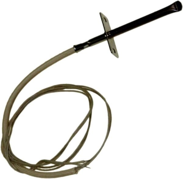 Orkaitės WHIRLPOOL/INDESIT temperatūros sensorius.TEMPERATURE PROBE PIRO L780+CTE