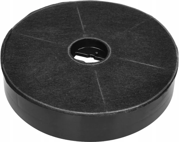 Gartraukio BEKO, BLOMBERG anglies filtras,orig. - Image 2