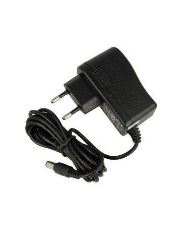 Dulkių siurblio PHILIPS adapteris. 33V-0,38A ALTERNATIVE CHARGER FOR PHILIPS HOOVER Dulkių siurblių varikliai akumuliatoriai baterijos pakrovėjai