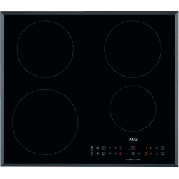 Kaitlentės ELECTROLUX / AEG stiklokeramikinis paviršius,590x520mm, orig. COOKING TOP,BLACK,AEG,590X520M Orkaičių durų stiklai ,kaitlenčių stiklokeramikiniai paviršiai