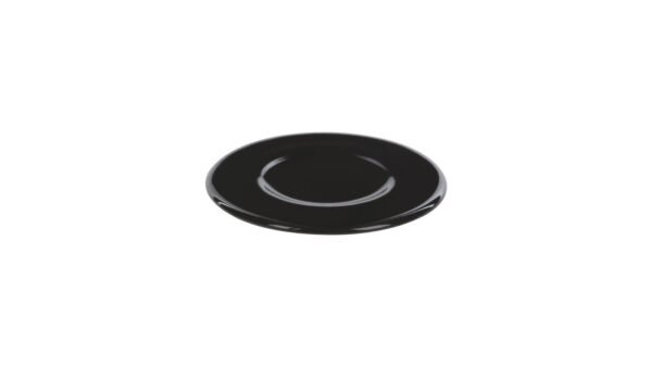 Viryklės BOSCH/SIEMENS degiklio dangtelis vidurinis,diametras 69mm,1vnt,orig. Dujinių viryklių degikliai