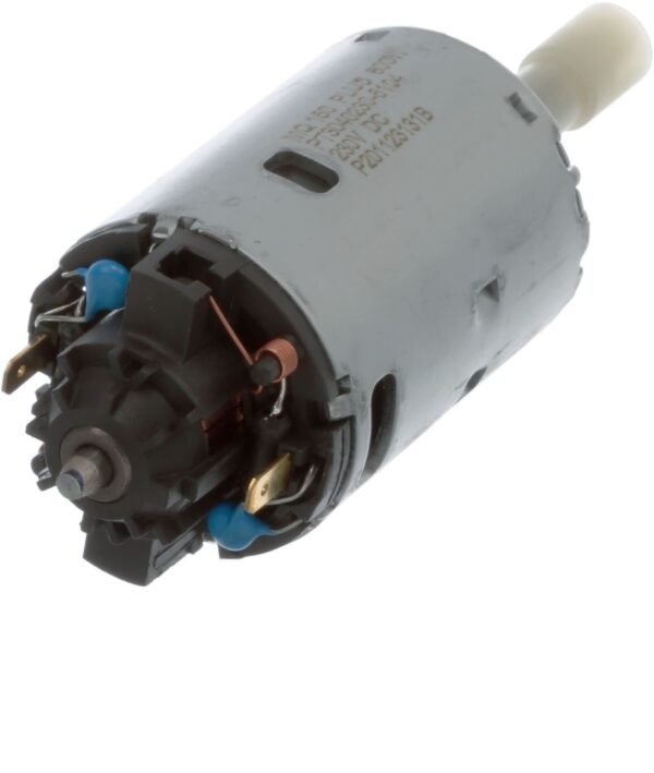 Blenderio BOSCH/SIEMENS variklis komplekte. MQ-150 PLUS 800W MOTOR Blenderių, mikserių,virtuvinių kombainų, pjaustyklių,duonkepių ir kitų aparatų dalys