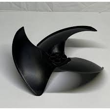 Kondicionieriaus LG sparnuotė.FAN ASSEMBLY,PROPELLER,FOREIGN SOURCING FOREIGN S Kondicionierių kompresoriai ,ventiliatoriaus varikliukai Drenažiniai siurbliukai ir kita įranga