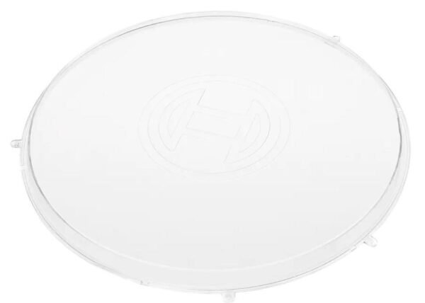 Skalbimo mašinos BOSCH/SIEMENS durelių dekoratyvinė priekinė apsauga. COVER V.460-3 COVER GLASS BO 2.5 MM Skalbimo mašinų įkrovos durelės rėmeliai ir stiklai