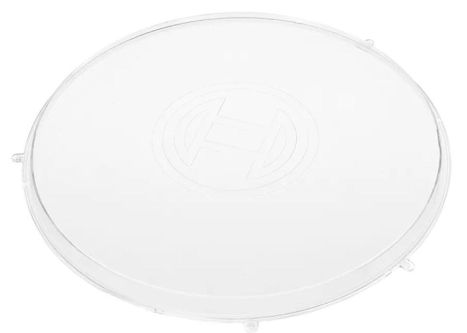 Skalbimo mašinos BOSCH/SIEMENS durelių dekoratyvinė priekinė apsauga. COVER V.460-3 COVER GLASS BO 2.5 MM Skalbimo mašinų įkrovos durelės rėmeliai ir stiklai