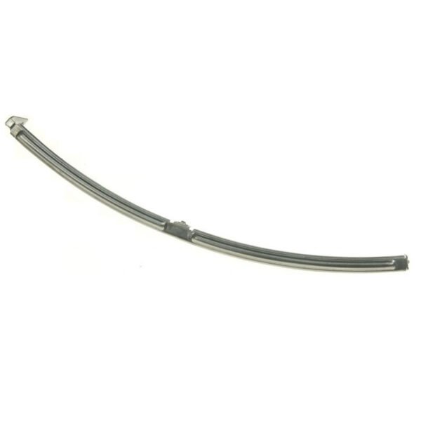 PLATE SENSOR;DV80M8215AW/EG,STS430,T0.8