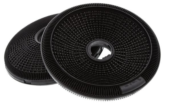 Gartraukio TEKA,SMEG anglies filtras,1vnt,orig Gartraukių filtrai varikliai ir kt dalys