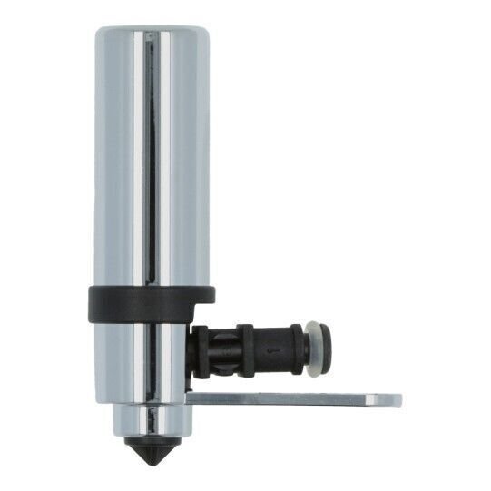 Kavos aparato JURA antgalis.COFFEE SPOUT Z7 Kavos aparatų vožtuvai, presai, jungtys, girnos, slėgio davikliai, movos ir kitos dalys