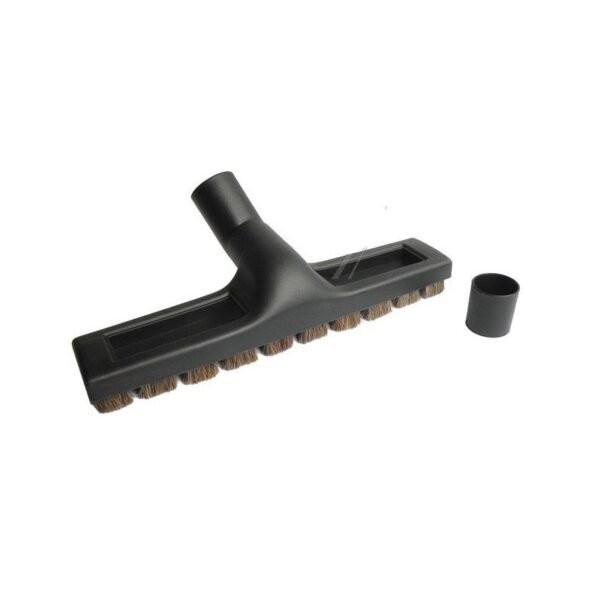 Dulkių siurblio ZELMER ,CANDY/HOOVER antgalis su perėjimu ant kelių diametrų,D=35mm, 32mm,orig Dulkių siurblių šepečiai, žarnos filtrai,maišeliai,laikikliai antgaliai ratukai,teleskopiniai vamzdžiai ir kt