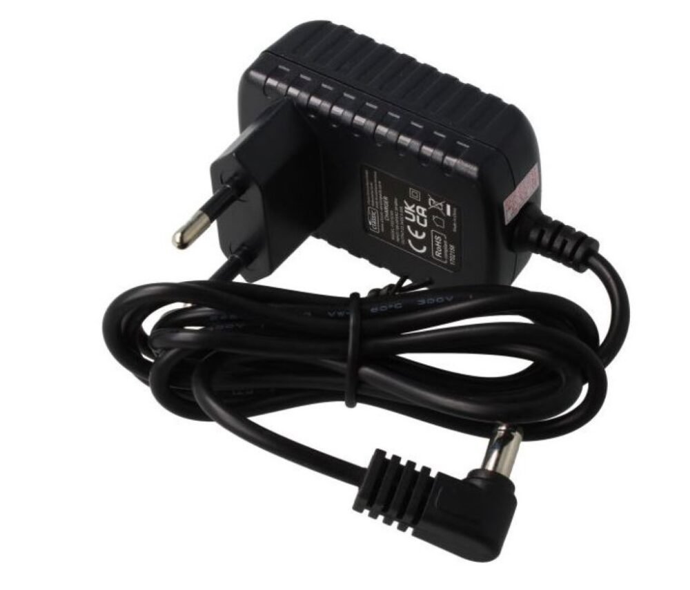 Dulkių siurblio BOSCH/SIEMENS pakrovėjas. 23,5V-0,65A STECKER-LADEGERÄT FÜR BOSCH AKKUSAUGER Dulkių siurblių varikliai akumuliatoriai baterijos pakrovėjai