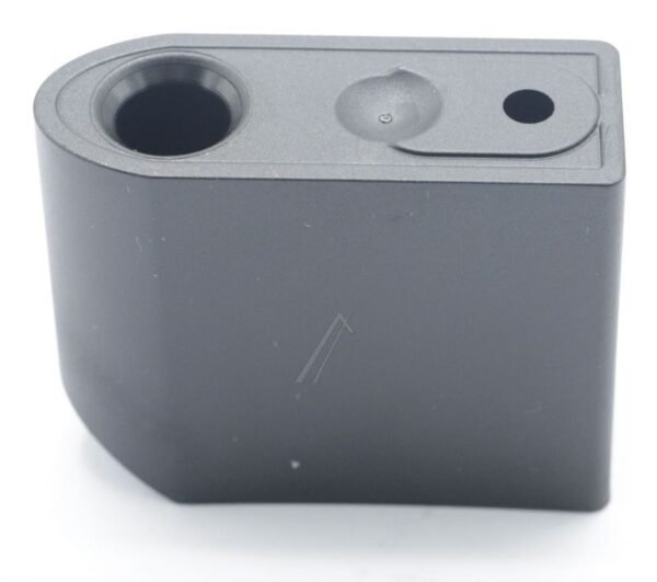 Orkaitės ELECTROLUX / AEG rankenos laikiklis ,rankenos dalis,1vnt ,orig. ADAPTOR,DOOR HANDLE,BLACK