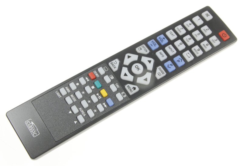 Televizoriaus PHILIPS pultelis suprogramuotas ,alternatyva Televizorių , vartų oro valdymo pulteliai ir kt dalys