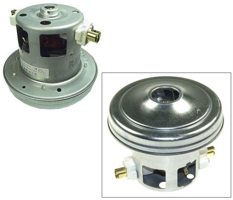 Dulkio siurblio AEG ,ELEKTROLIUX variklis ,alternatyva Dulkių siurblių varikliai akumuliatoriai baterijos pakrovėjai