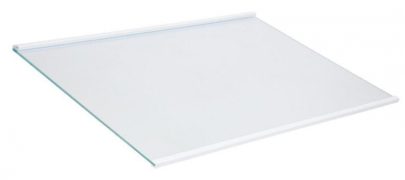 Šaldytuvo LG viršutinė lentynėlė 49,2 x 35cm,orig. Šaldytuvo LG viršutinė lentynėlė 49,2 x 35cm,orig. Buitinių šaldytuvų laikikliai, stalčiai, lentynos ir kitos plastmasinės detalės