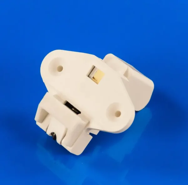Durų užraktas indaplovei ELECTROLUX ZANUSSI DW683, 1524077425, 1526377054 - Image 4