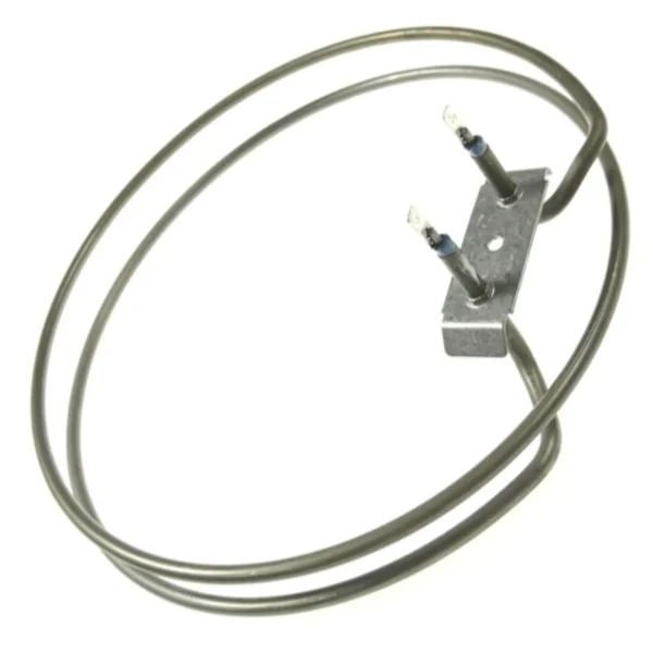 Orakitės kaitinimo elementas INDESIT 2500W, Ø250mm - Image 2