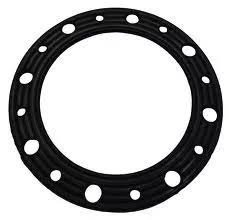 Boilerio guminė tarpinė TATRAMAT L=110x155mm Boilerių tarpinės