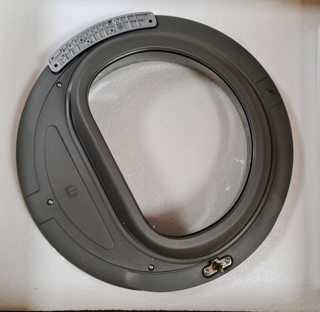 Džiovyklės SAMSUNG durų liukas komplekte,orig. Džiovyklių spynos, varikliai, rankenelės,durų vyriai,filtrai įvairios kitos dalys