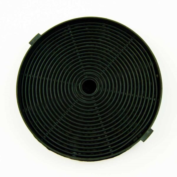 Gartraukio GORENJE anglies filtras,orig.