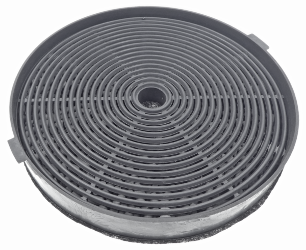 Gartraukio GORENJE anglies filtras,orig. - Image 2