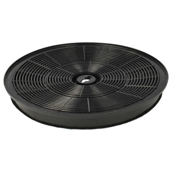 Gartraukio GORENJE,ELICA anglies filtras.