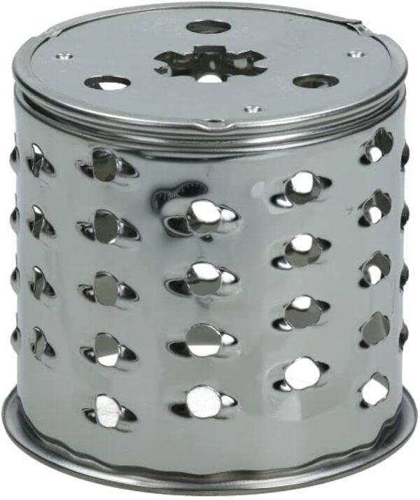 Mėsmalei MOULINEX, TEFAL tarkavimo peilis (būgnas) N°2.