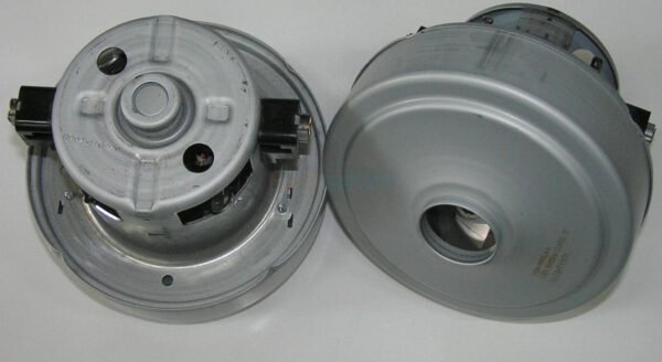Dulkių siurblio variklis, 1800W, SAMSUNG, aukštis 120mm, Ø34xØ134mm, orig., VAC008SA - Image 4