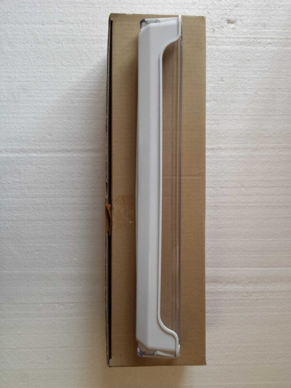 Šaldytuvo SAMSUNG apatinė durų lentinėlė,orig. - Image 4