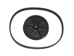 Pramoninio kavos aparato ANIMO komplektas Kavos aparatų vožtuvai, presai, jungtys, girnos, slėgio davikliai, movos ir kitos dalys