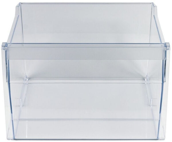 Šaldytuvo WHIRLPOOL,IKEA šaldiklio skyriaus stalčius BIG BOX Plotis: 400 mm Ilgis: 365 mm Aukštis: 254 mm,orig. - Image 6