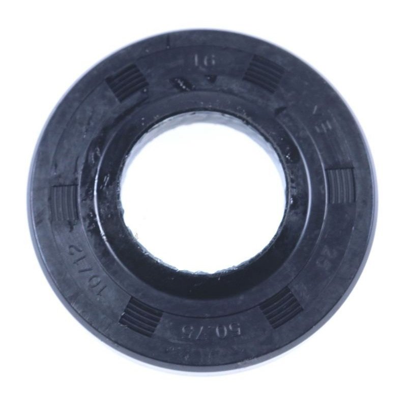 Riebokšlis 25×50,75×10/12 AMICA, SAMSUNG Skalbimo mašinų riebokšliai