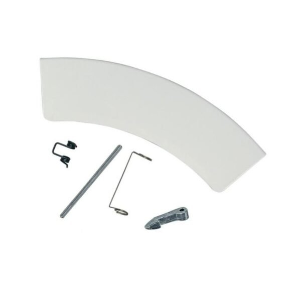 Skalbimo mašinos ELECTROLUX / AEG,ZANUSI  rankenėlė kompl - Image 2