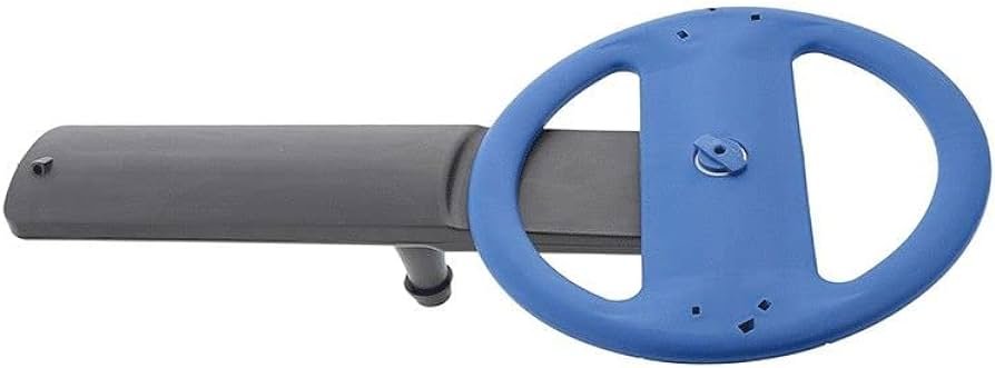 Indaplovės ELECTROLUX / AEG apatinis purkštukas,orig. Indaplovių purkštukai ir jų dalys