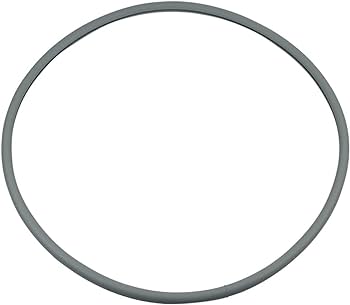 Džiovyklės AEG, ELECTROLUX, ZANUSSI priekinė durų tarpinė, orig. Džiovyklės AEG, ELECTROLUX, ZANUSSI priekinė durų tarpinė, orig. Džiovyklių spynos, varikliai, rankenelės,durų vyriai,filtrai įvairios kitos dalys