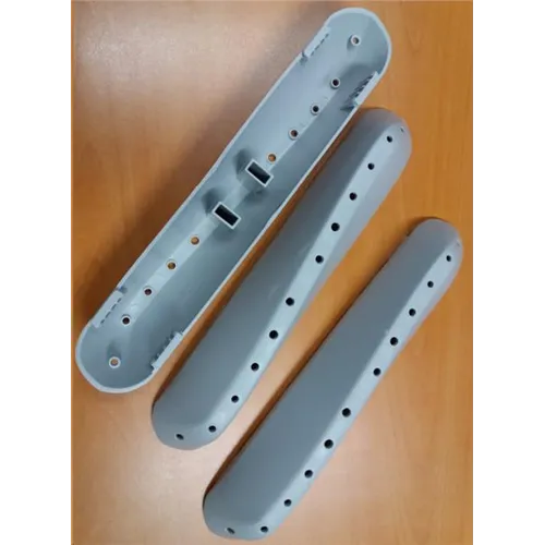 Skalbimo mašinos ELECTROLUX ,AEG,ZANUSSI bako mentelių komplektas 3vnt. DRUM LIFTER,3 PCS.,KIT,G60 Skalbimo mašinų mentės