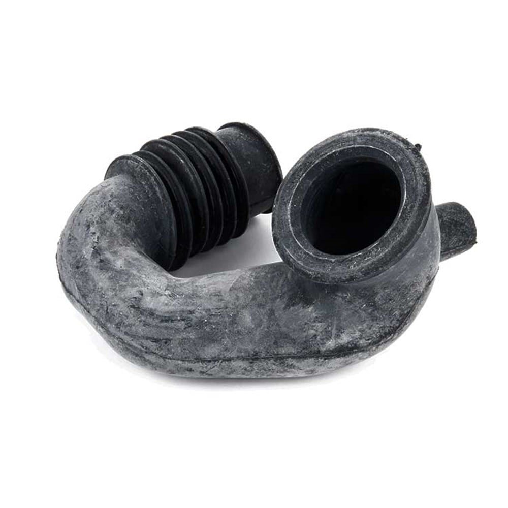 Skalbimo mašinos BEKO gofruota žarna, originalas Skalbimo mašinų gofruotos žarnos