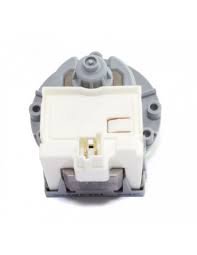 Skalbimo mašinos siurblys ARDO, ELECTROLUX, LG, SAMSUNG, GORENJE, ARISTON, INDESIT, HOOVER, CANDY, 40W, 230/240V, magnetinis, universalus, ASKOLL Premium kokybė, orig. Skalbimo mašinų siurbliukai
