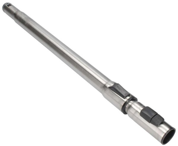 Dulkių siurblio AEG, ELECTROLUX teleskopinis vamzdis,diameter: 32mm. - Image 3
