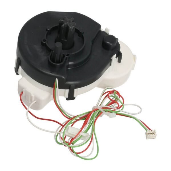 Kavos aparato BOSCH, SIEMENS, NEFF, GAGGENAU PAVAROS MECHANIZMAS - Image 3