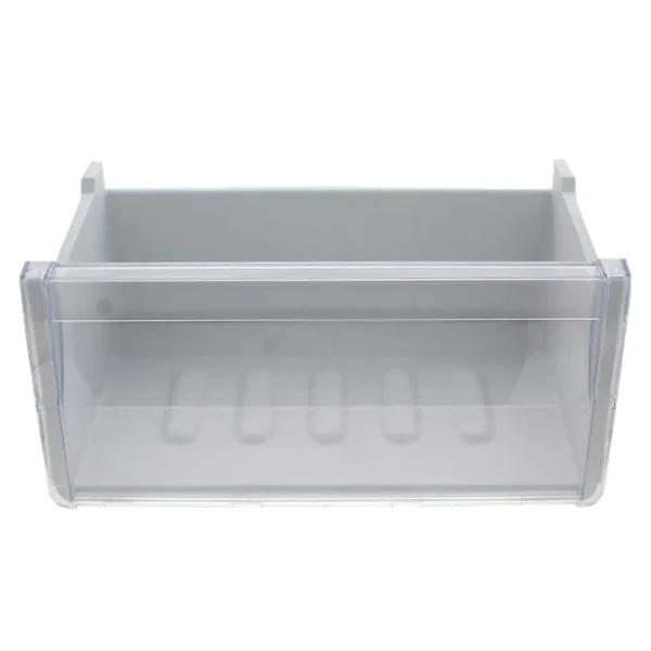 Šaldytuvo WHIRLPOOL/INDESIT vidurinis šaldiklio stalčius,425x222x420mm,orig. - Image 4