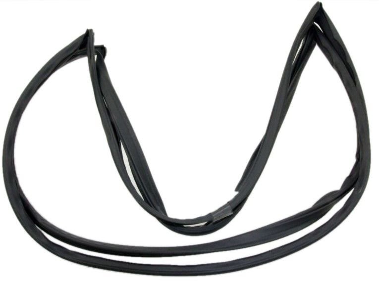 Šaldytuvo LIEBHERR viršutinė durų tarpinė 725 x 1115 mm,orig. Šaldytuvo LIEBHERR viršutinė durų tarpinė 725 x 1115 mm,orig. Šaldytuvų durų tarpinės ir kt