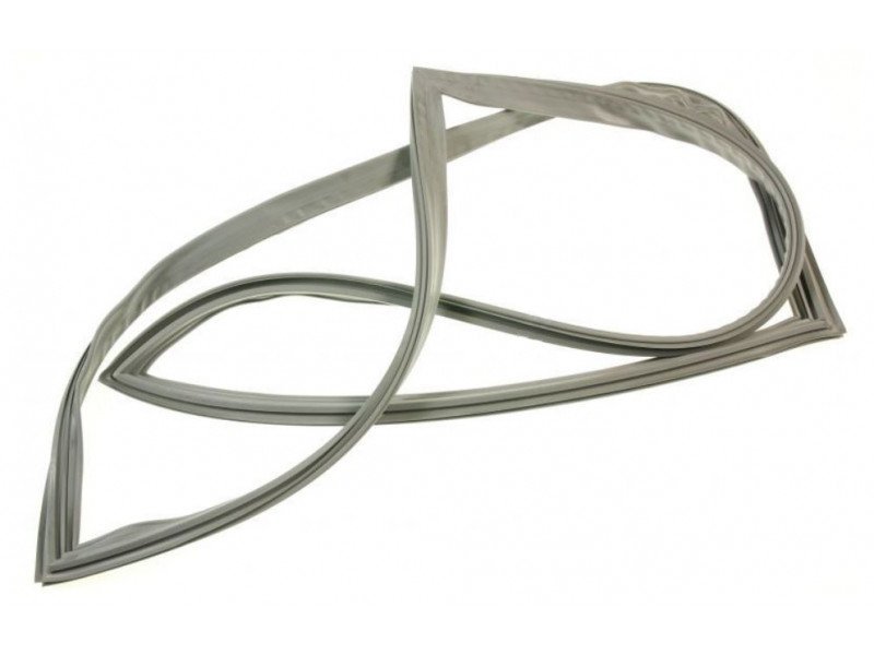 Šaldytuvo ARCELIK / BEKO,BLOMBERG,viršutinė durų tarpinė,plotis: 56,5 cm, aukštis: 96,4 cm,orig. Šaldytuvo ARCELIK / BEKO,BLOMBERG,viršutinė durų tarpinė,plotis: 56,5 cm, aukštis: 96,4 cm,orig. Šaldytuvų durų tarpinės ir kt