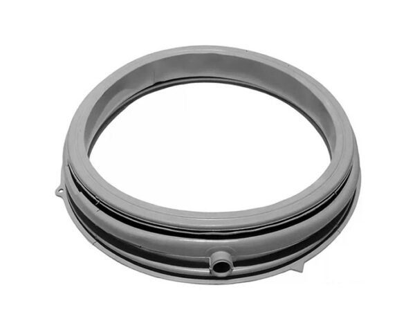 Skalbimo mašinos tarpinė AMICA, HANSA,SAMSUNG analogas. - Image 4