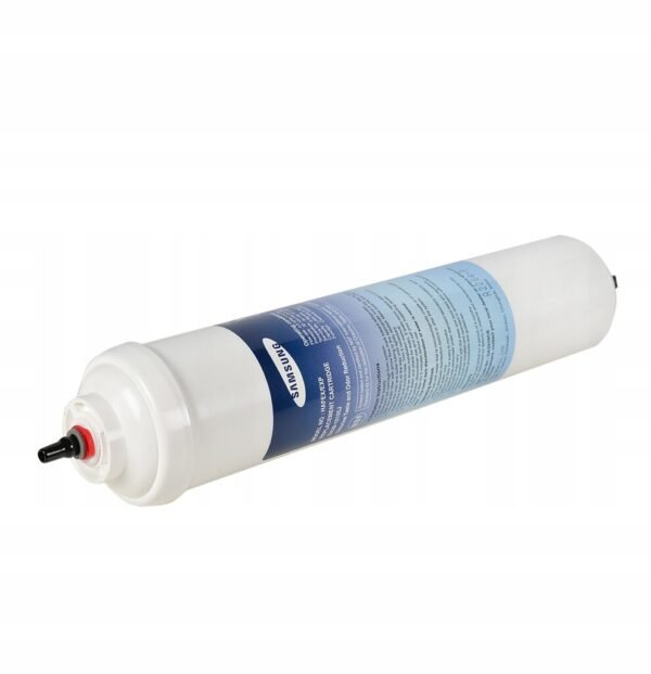 SAMSUNG,RS7778FHCSL,LG,Whirpool,LIEBHER,AEG ,ELEKTROLIUX,HAIER vandens filtras originalas - Image 3