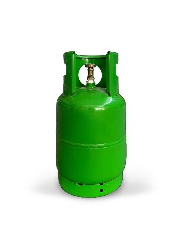 Freonas R410A 10.5 kg (be taros), tara +41eur Šaldymo agentai ir tepalai