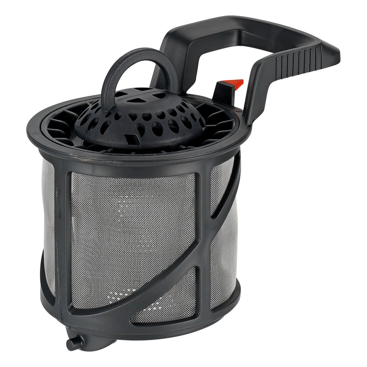 Indaplovės AEG, ELECTROLUX šiūkšlių filtras Indaplovių filtrai