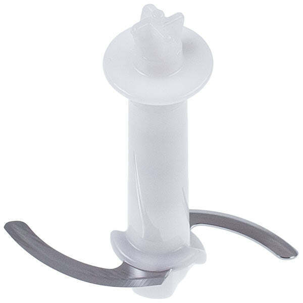 Blenderio (trintuvo) BRAUN peilis, 350ml indui (НС 5000/6000), peiliuko diametras maks – 79 mm, aukštis 95 mm, orig. Blenderių, mikserių,virtuvinių kombainų, pjaustyklių,duonkepių ir kitų aparatų dalys