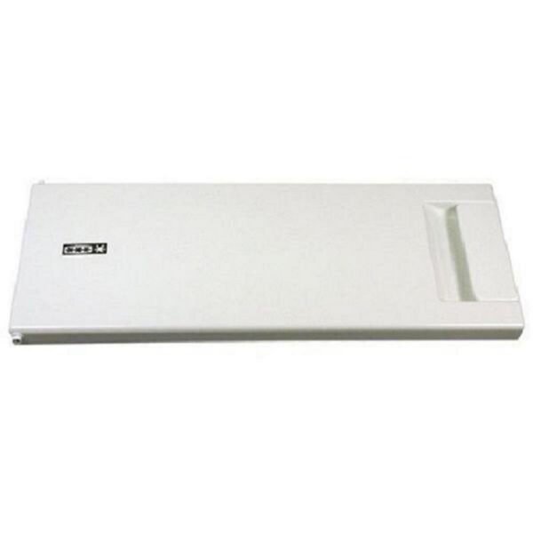 Šaldytuvo AEG, ELECTROLUX, ZANUSSI, IKEA, Küpperbusch šaldiklio kameros durelės, 470x190x59mm orig. - Image 6
