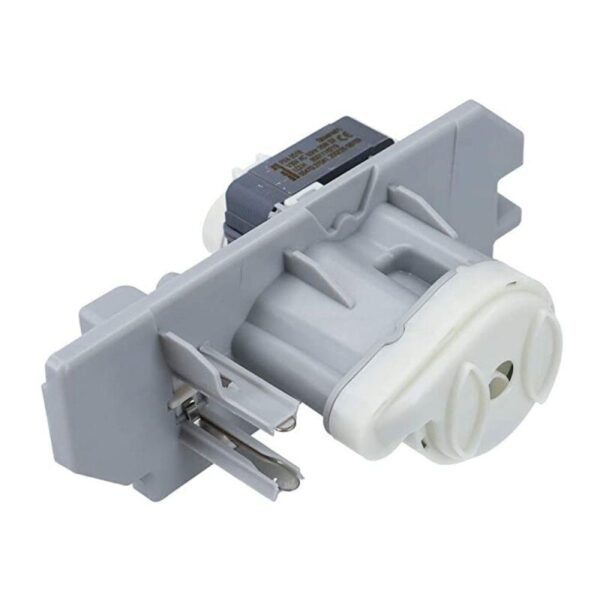 Džiovyklės BOSCH, SIEMENS drenažo siurblys, 240V, 26W, orig. - Image 4