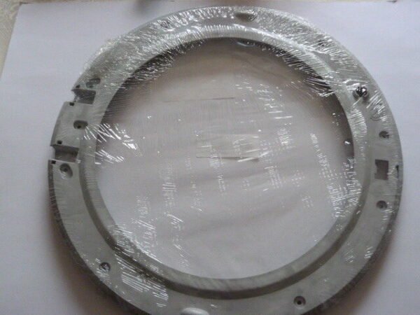 Skalbimo mašinos ELECTROLUX / AEG durelių vidinis rėmelis,orig. - Image 4